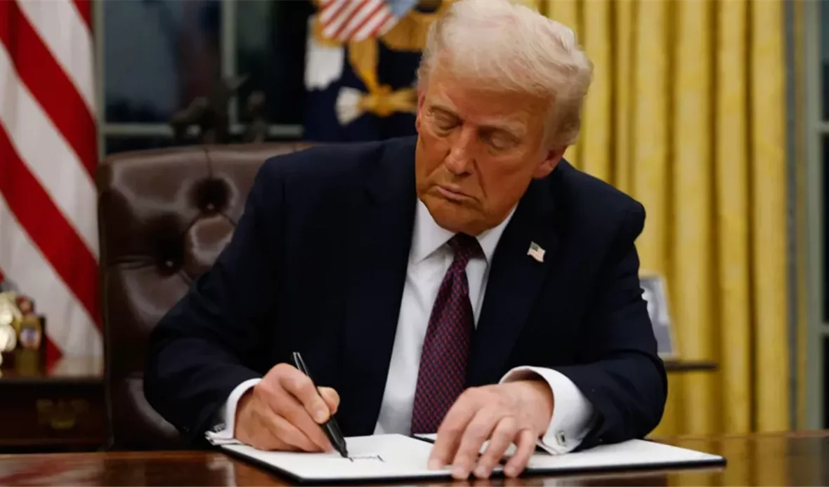  قناة عدن المستقلة AIC HDTV