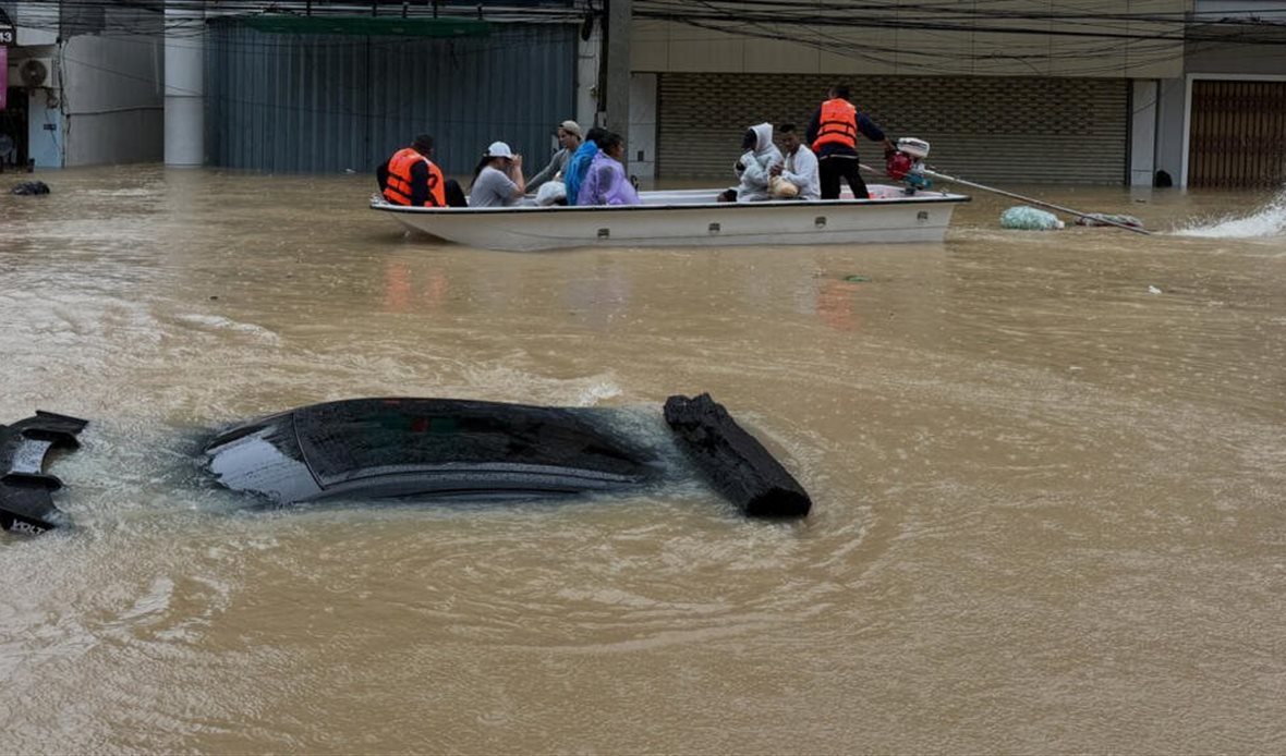  قناة عدن المستقلة AIC HDTV