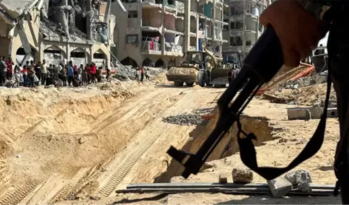  قناة عدن المستقلة AIC HDTV