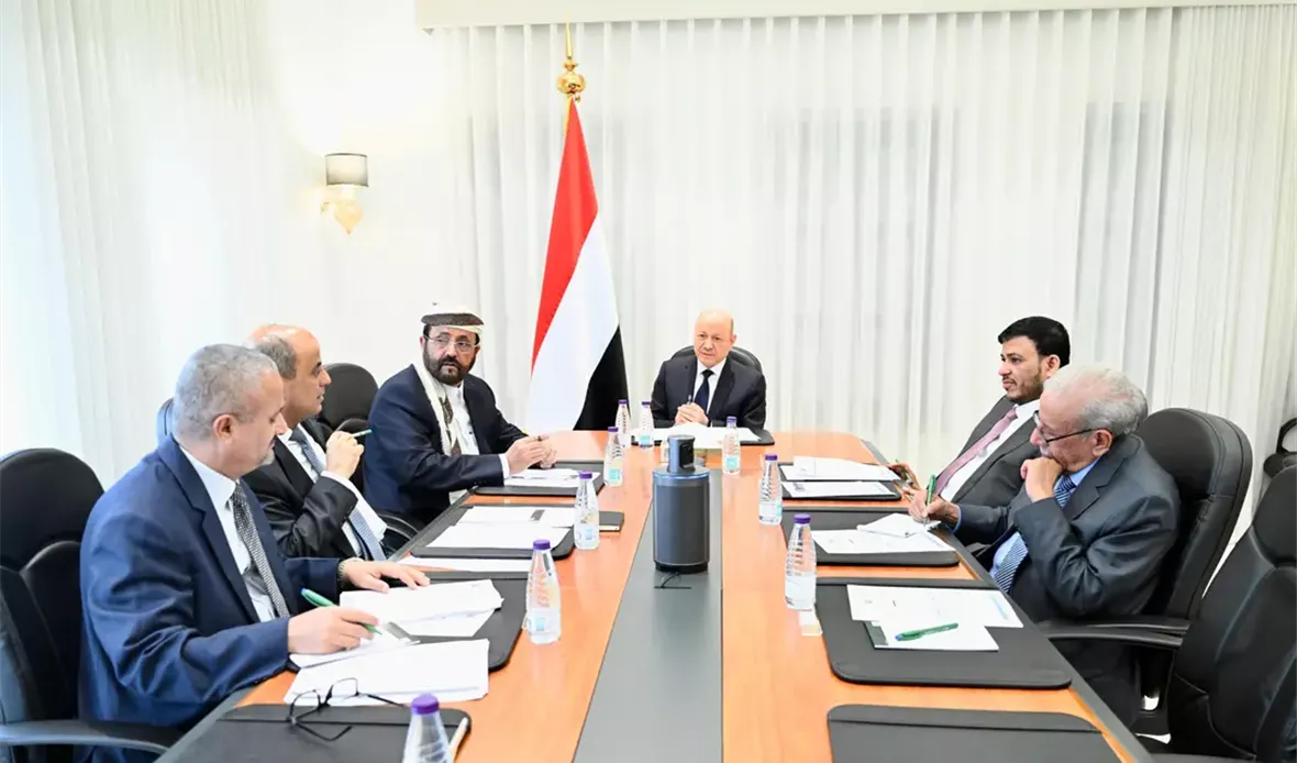  قناة عدن المستقلة AIC HDTV