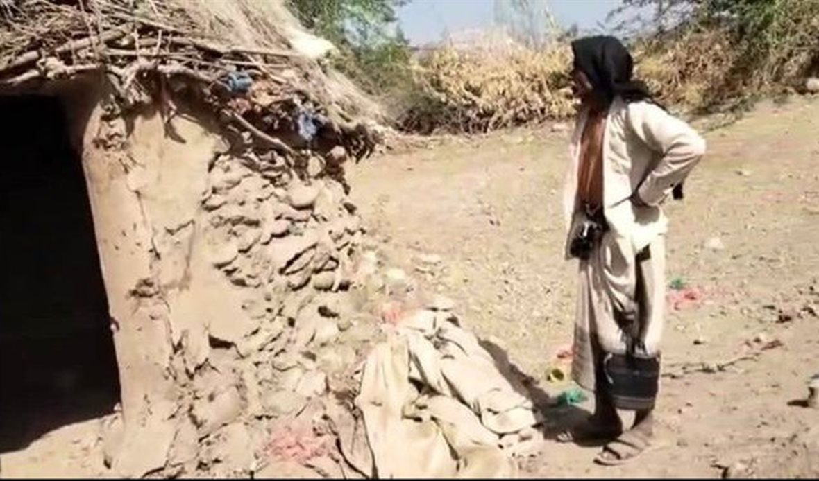  قناة عدن المستقلة AIC HDTV