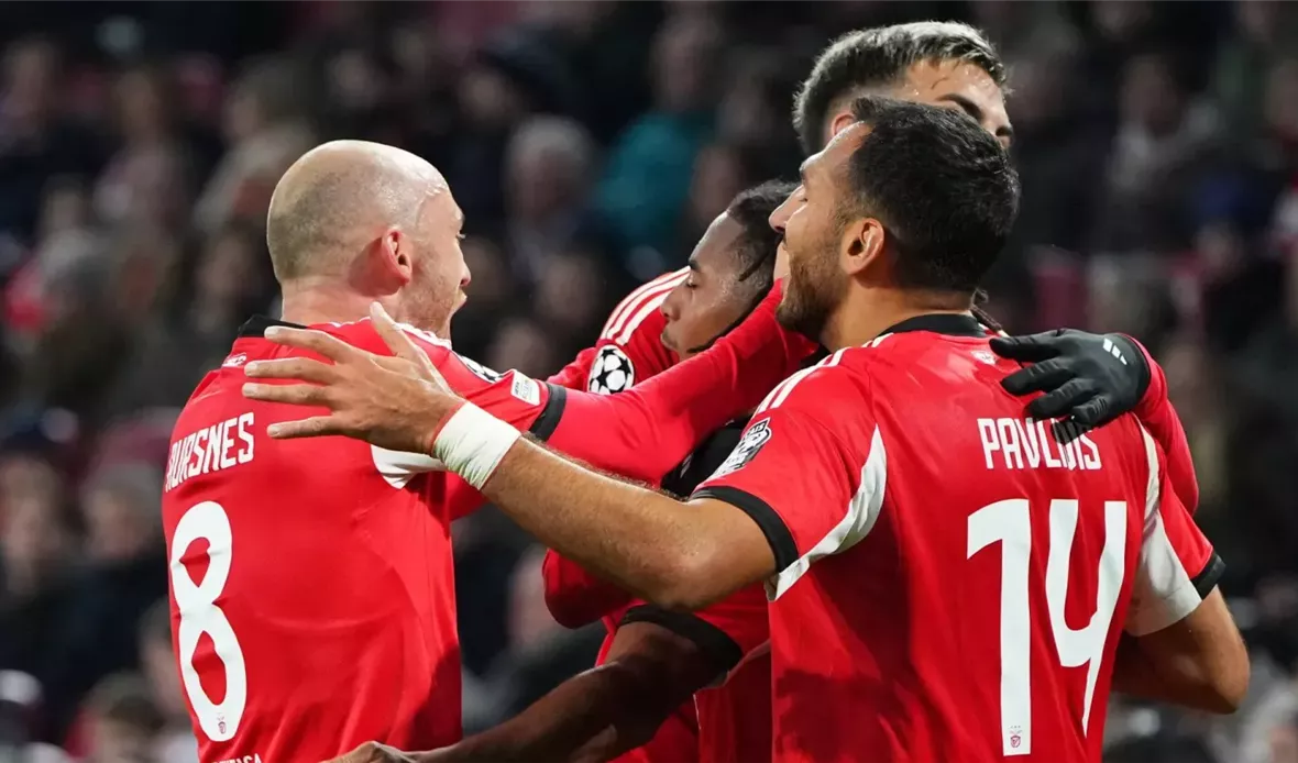  قناة عدن المستقلة AIC HDTV