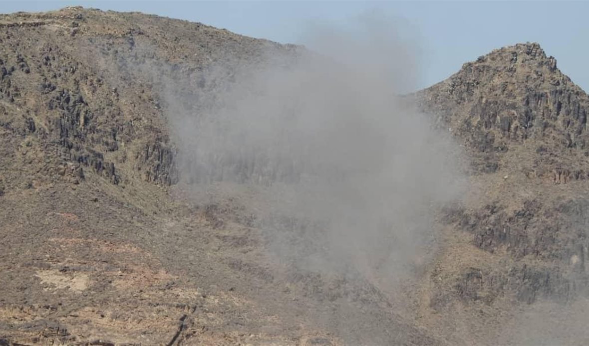  قناة عدن المستقلة AIC HDTV