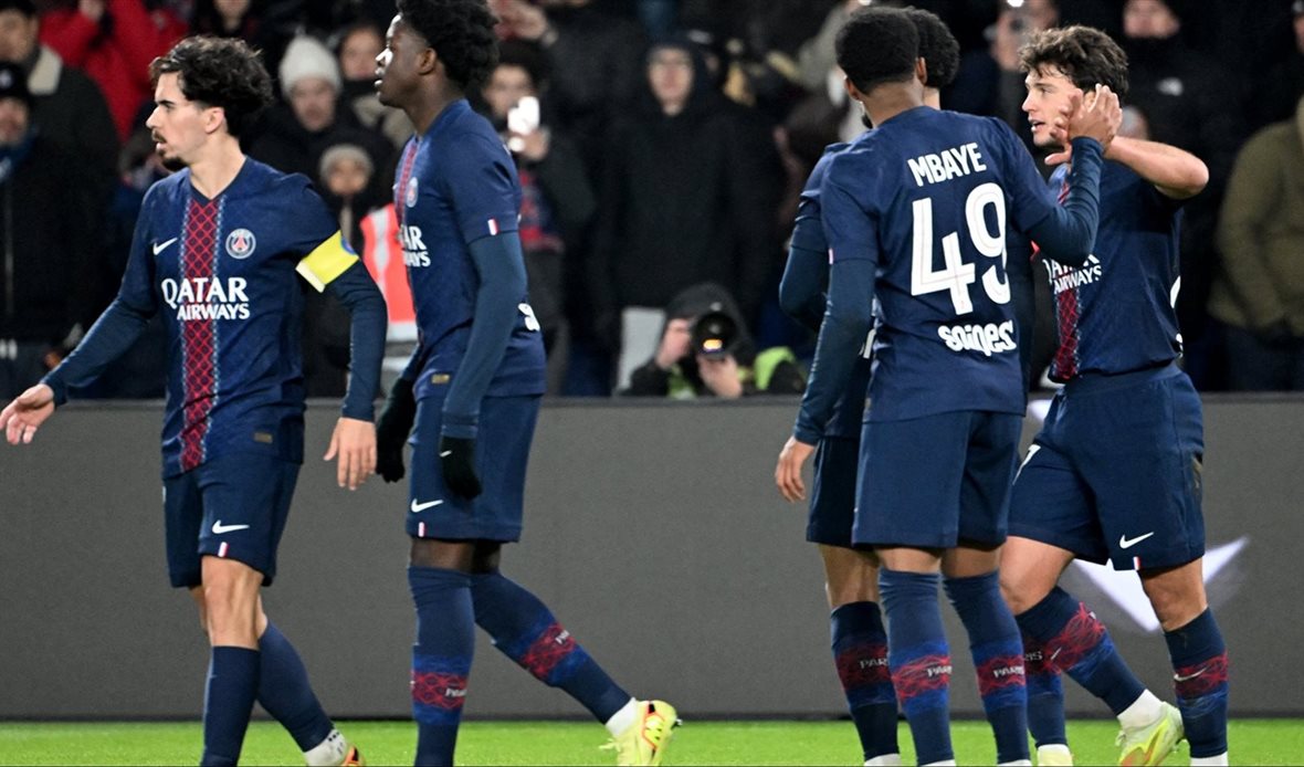  قناة عدن المستقلة AIC HDTV