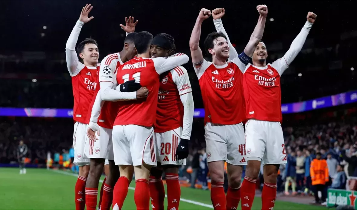  قناة عدن المستقلة AIC HDTV