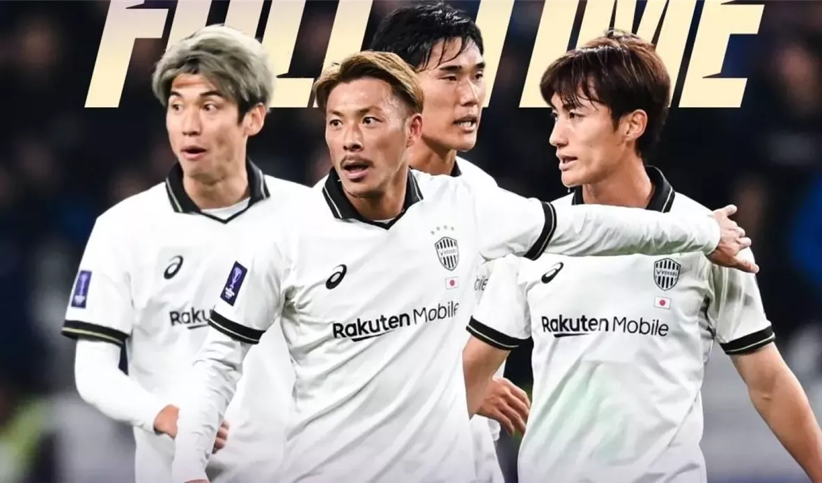  قناة عدن المستقلة AIC HDTV