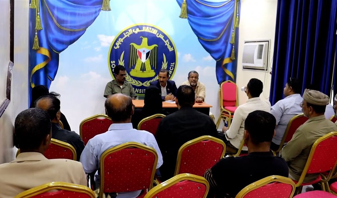  قناة عدن المستقلة AIC HDTV