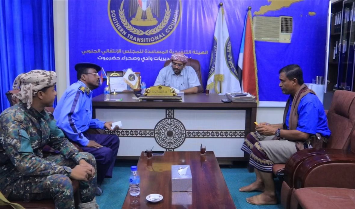  قناة عدن المستقلة AIC HDTV