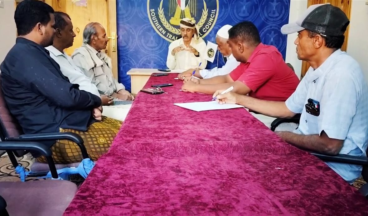  قناة عدن المستقلة AIC HDTV