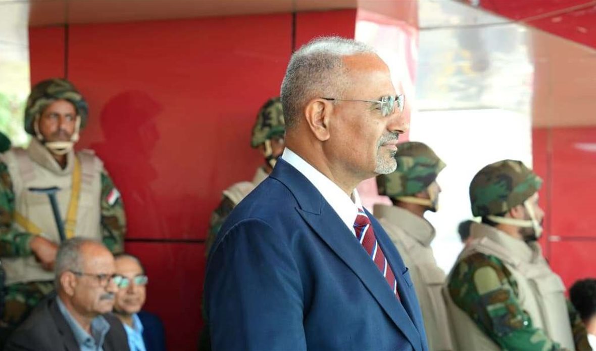  قناة عدن المستقلة AIC HDTV