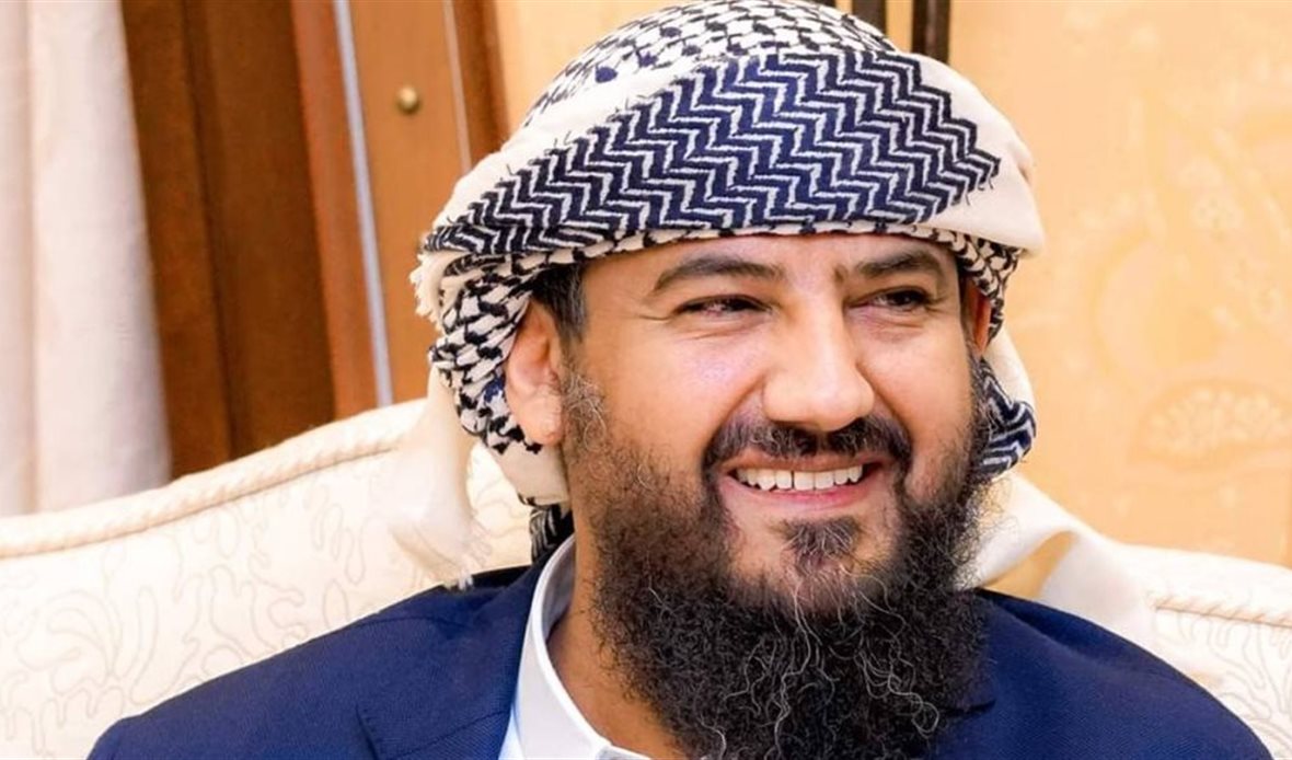  قناة عدن المستقلة AIC HDTV