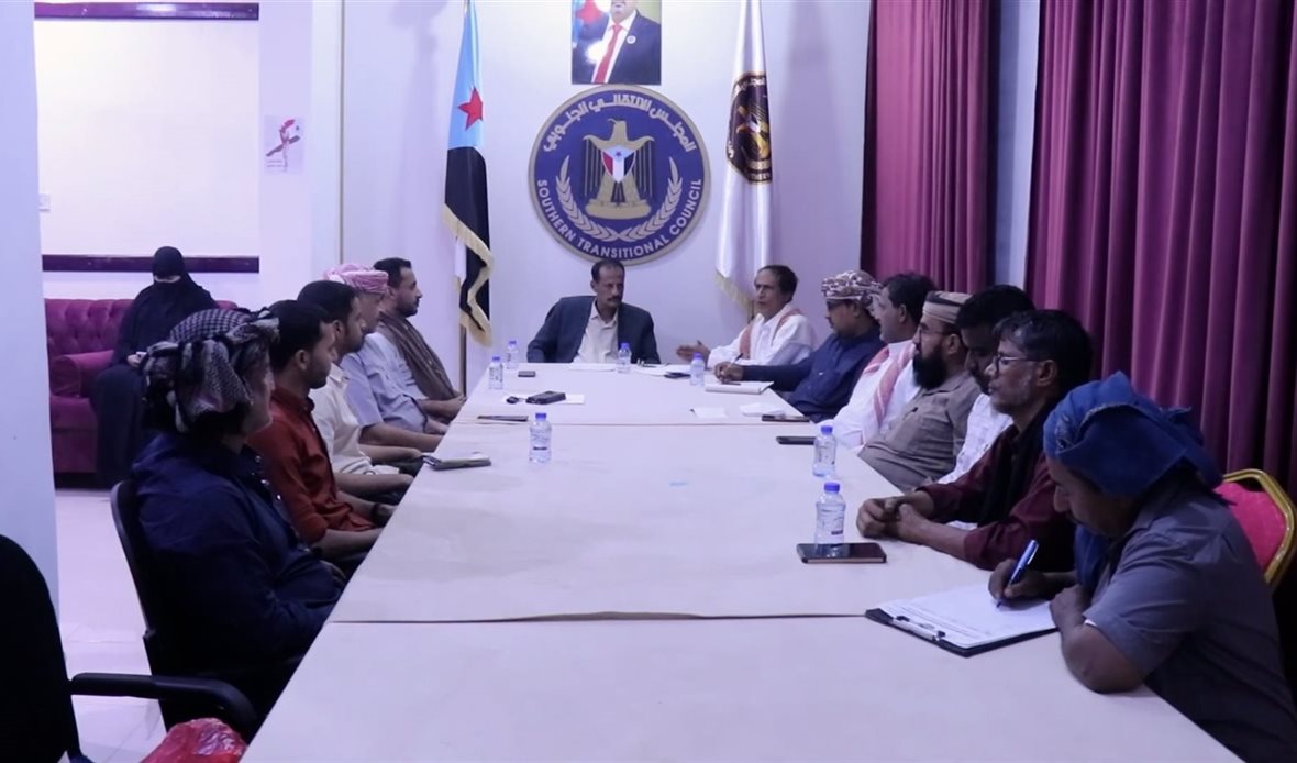  قناة عدن المستقلة AIC HDTV