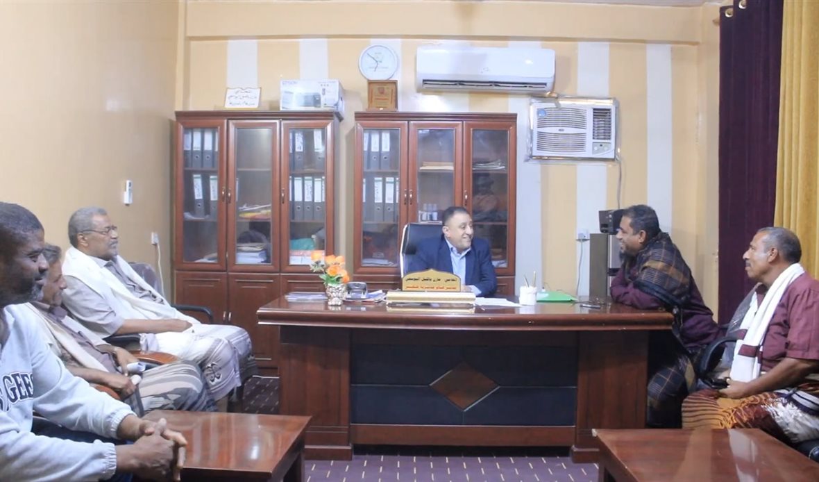  قناة عدن المستقلة AIC HDTV