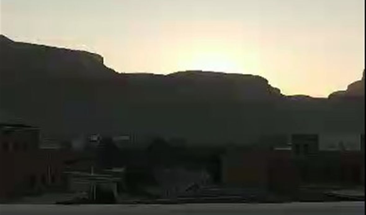  قناة عدن المستقلة AIC HDTV