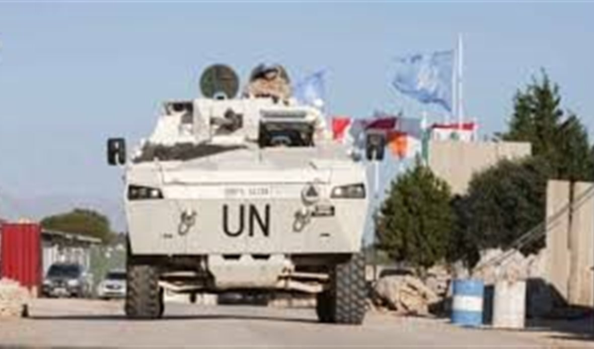  قناة عدن المستقلة AIC HDTV