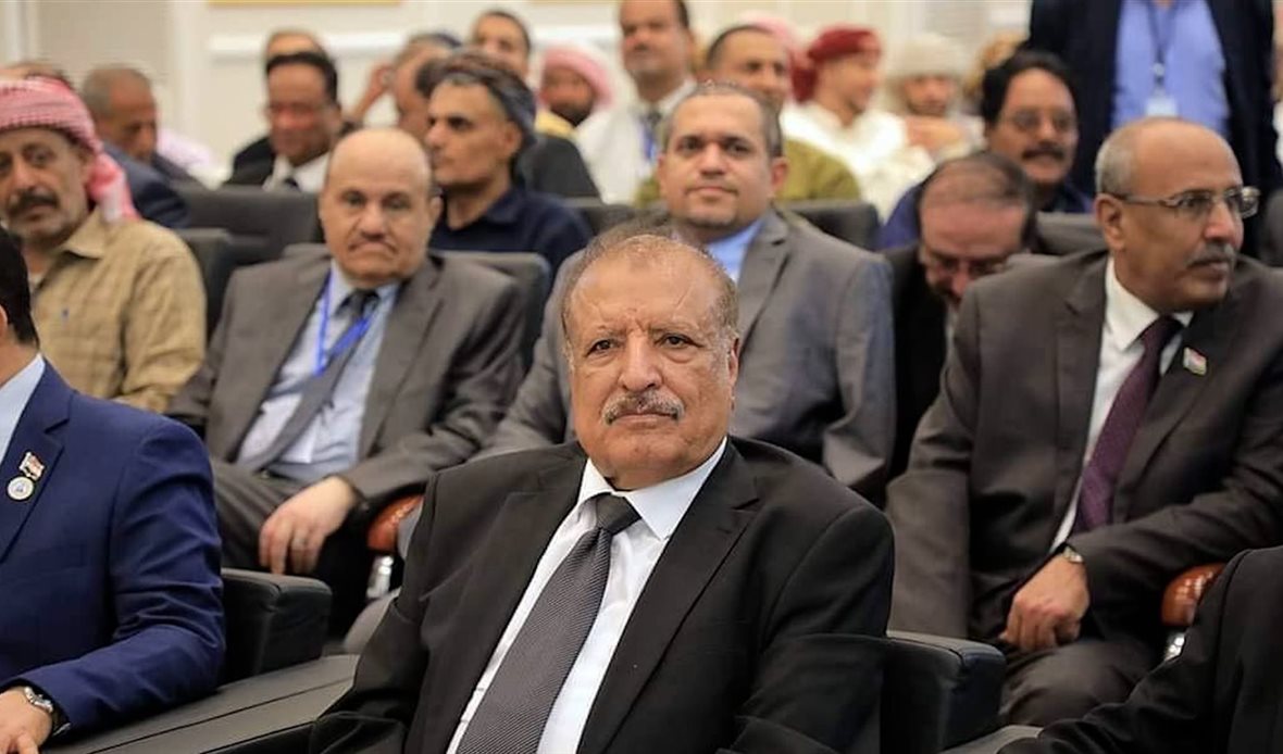  قناة عدن المستقلة AIC HDTV