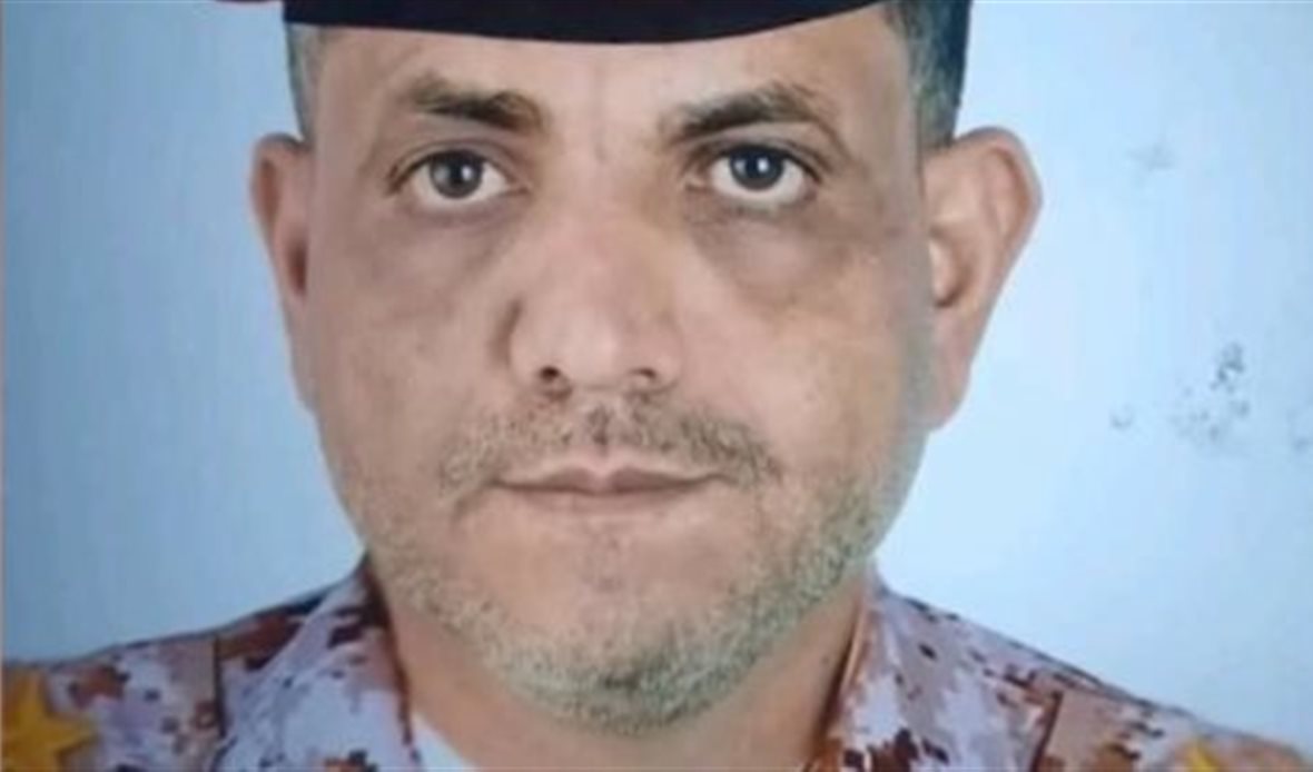  قناة عدن المستقلة AIC HDTV