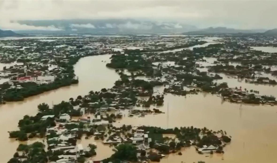  قناة عدن المستقلة AIC HDTV