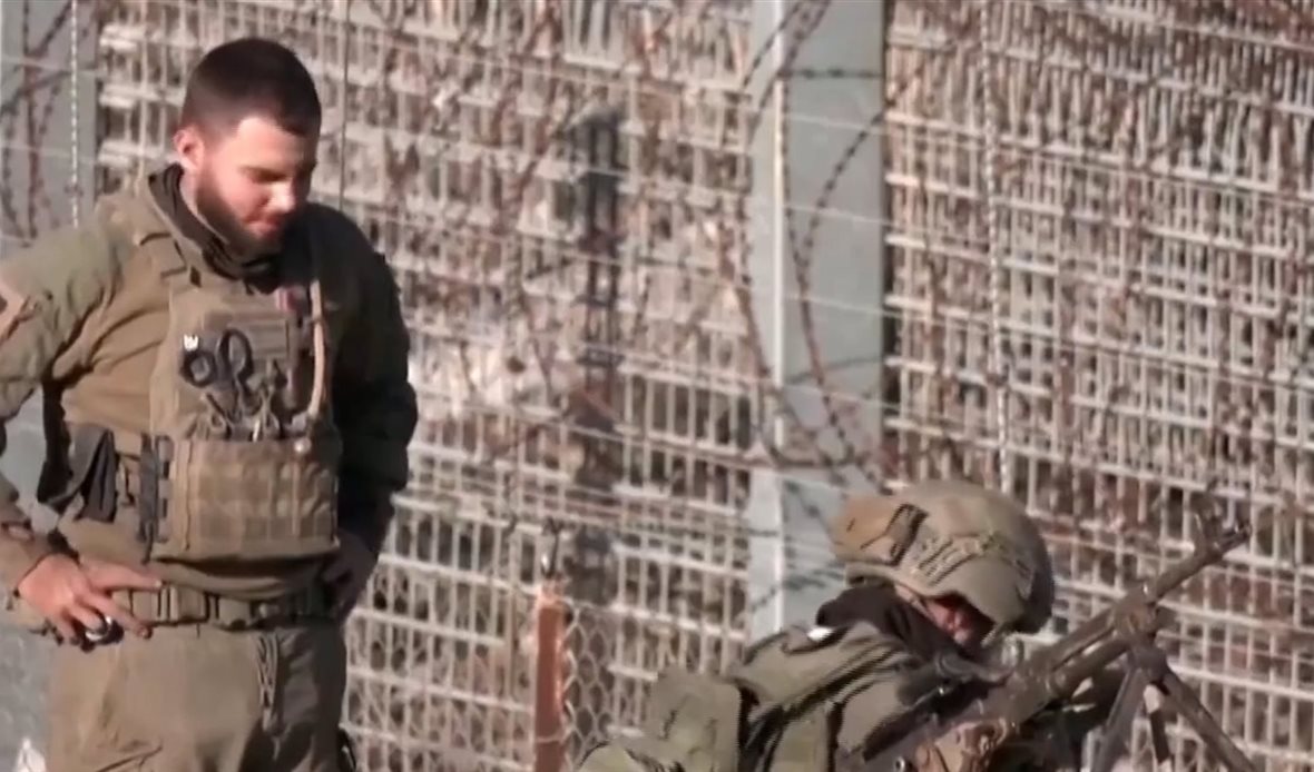  قناة عدن المستقلة AIC HDTV