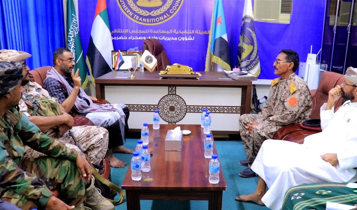  قناة عدن المستقلة AIC HDTV