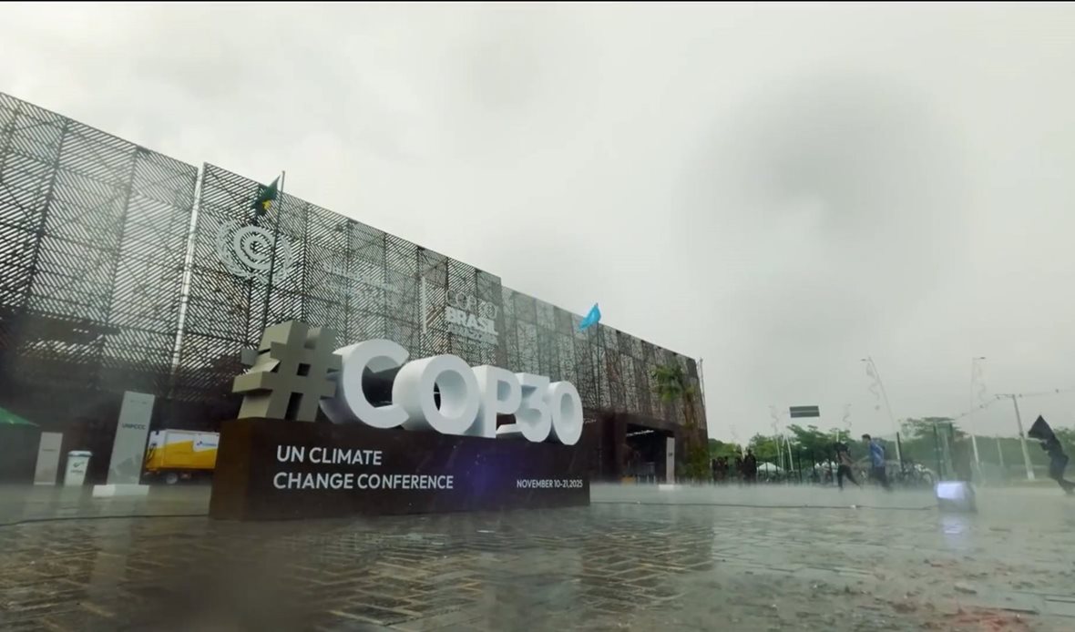  قناة عدن المستقلة AIC HDTV