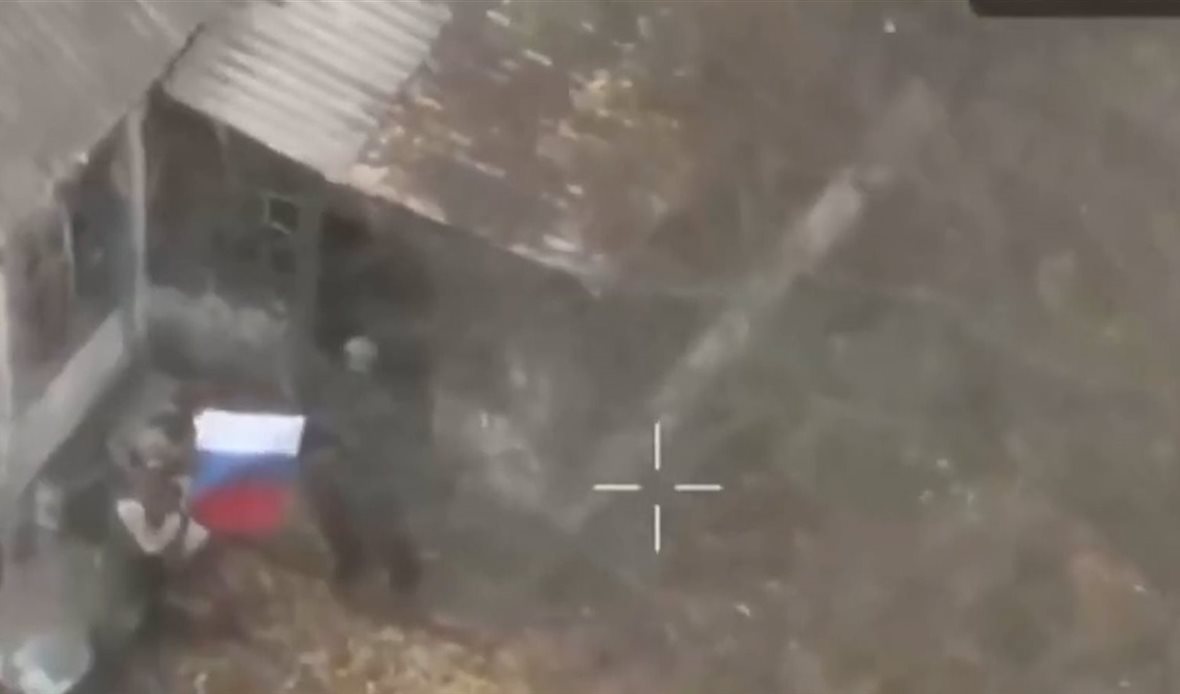  قناة عدن المستقلة AIC HDTV