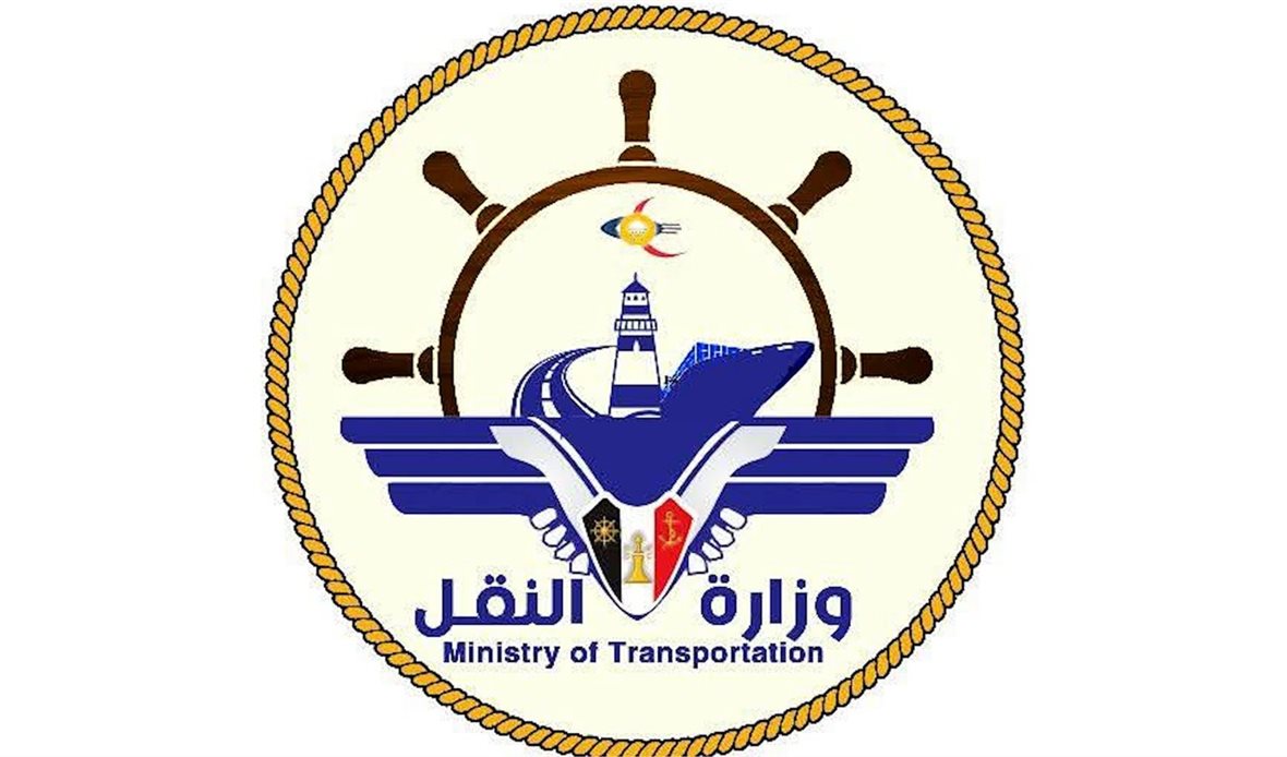  قناة عدن المستقلة AIC HDTV