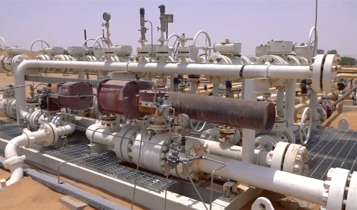  قناة عدن المستقلة AIC HDTV