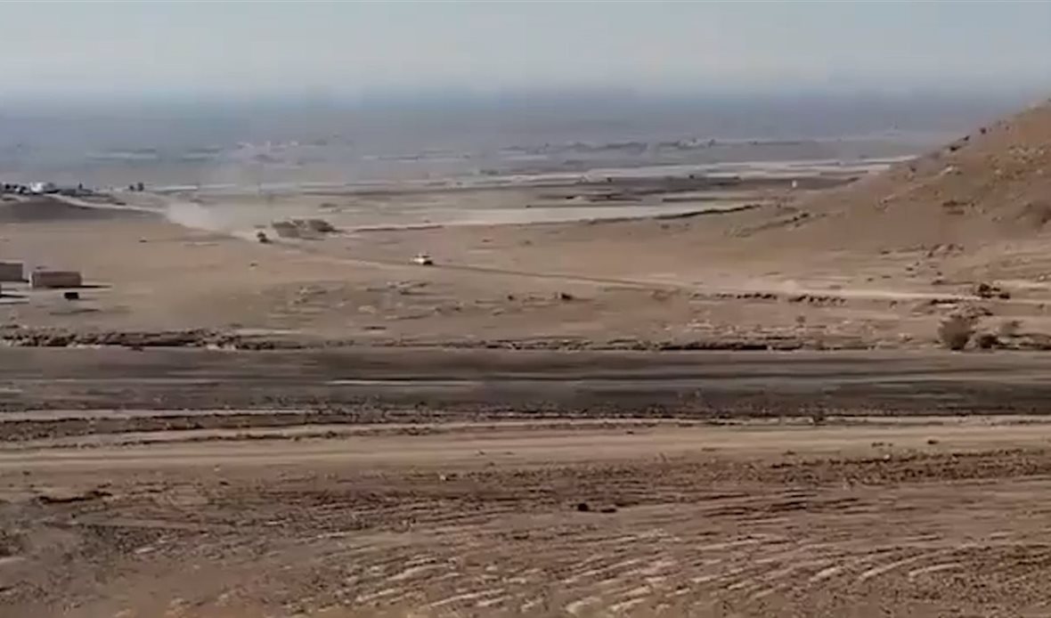  قناة عدن المستقلة AIC HDTV