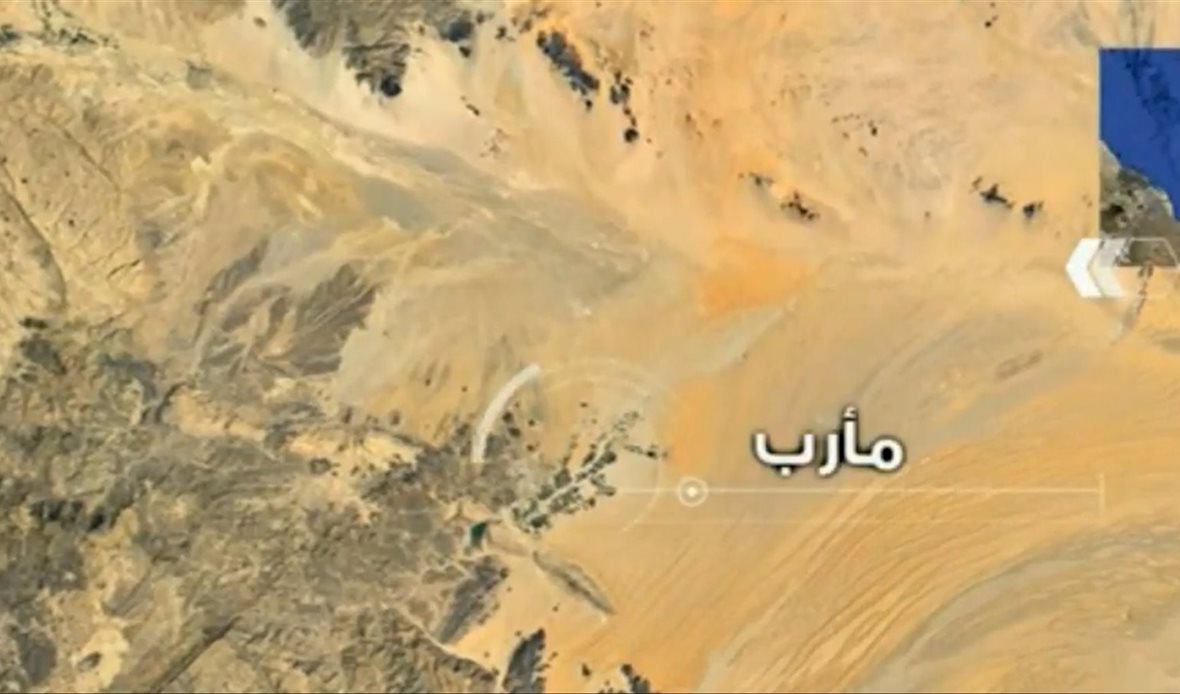  قناة عدن المستقلة AIC HDTV