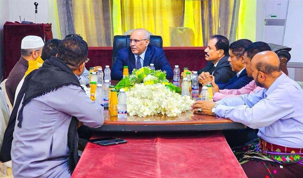  قناة عدن المستقلة AIC HDTV