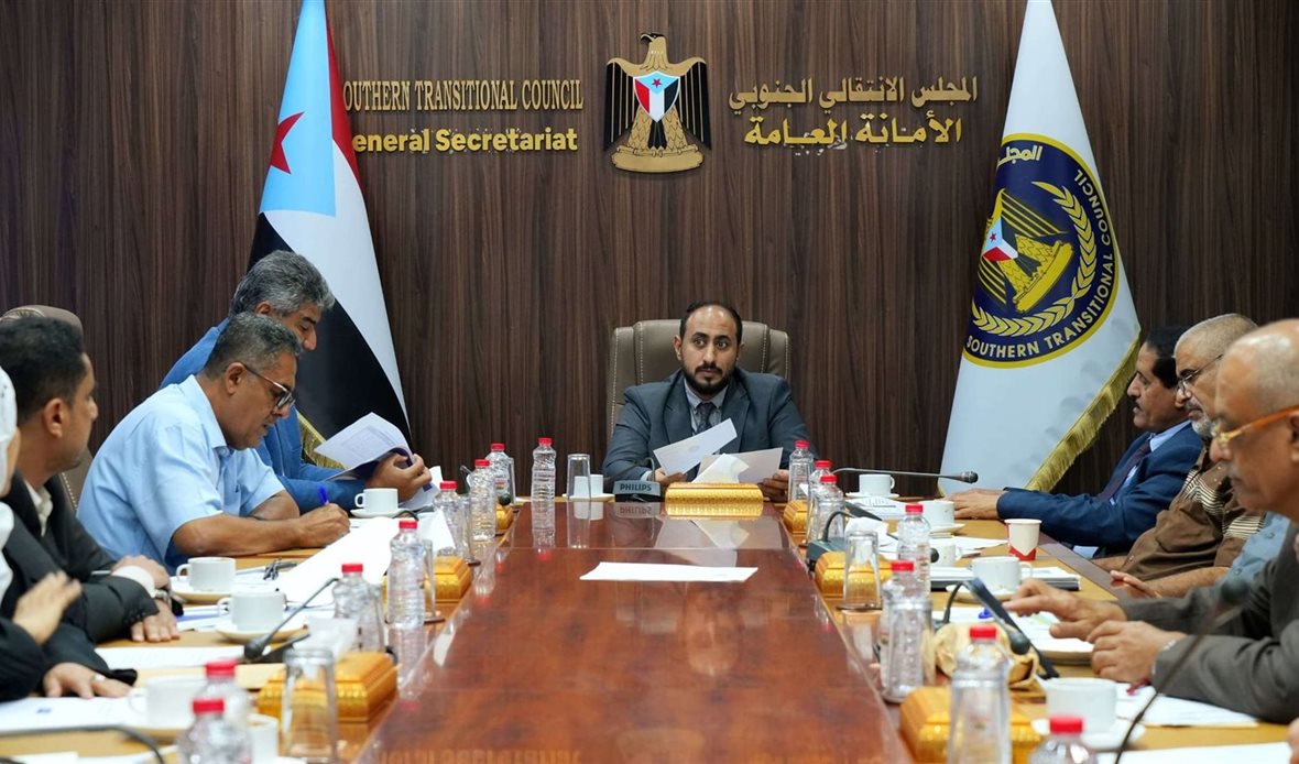  قناة عدن المستقلة AIC HDTV