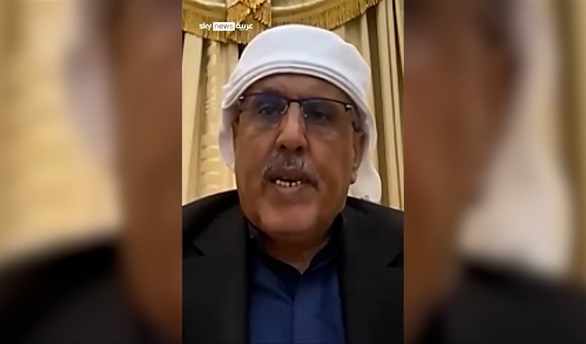  قناة عدن المستقلة AIC HDTV