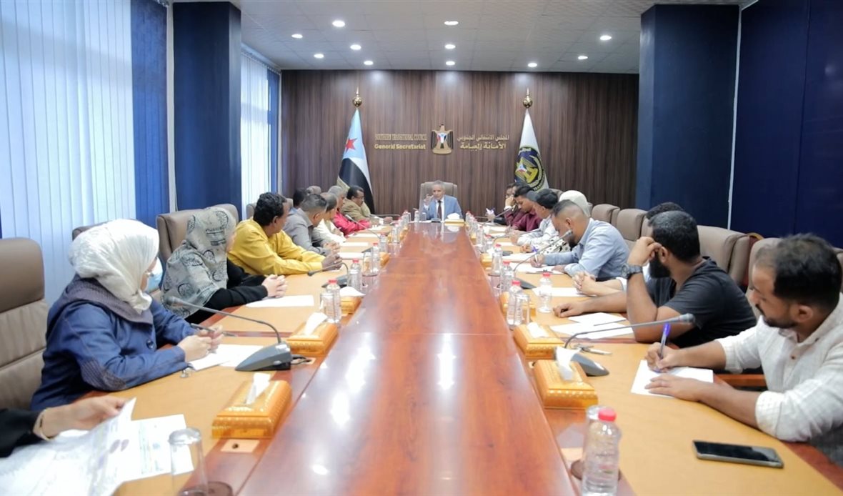  قناة عدن المستقلة AIC HDTV