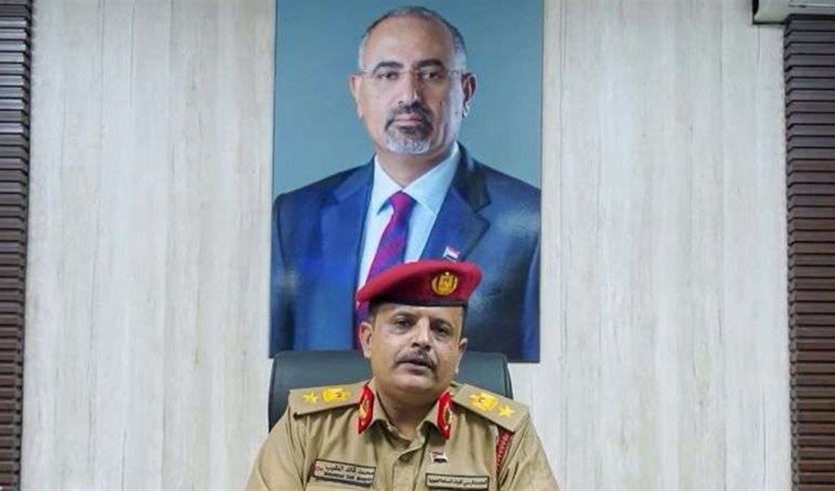  قناة عدن المستقلة AIC HDTV