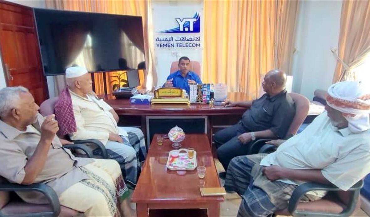  قناة عدن المستقلة AIC HDTV