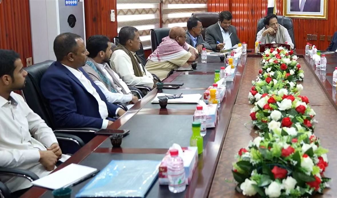  قناة عدن المستقلة AIC HDTV