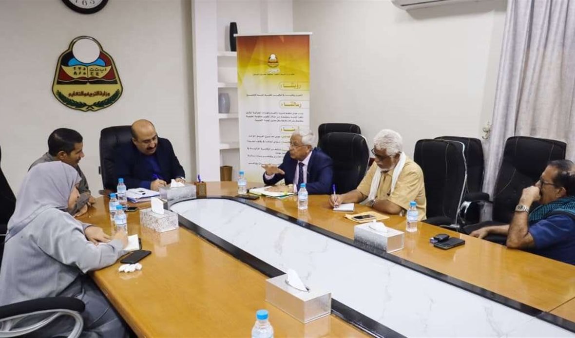  قناة عدن المستقلة AIC HDTV