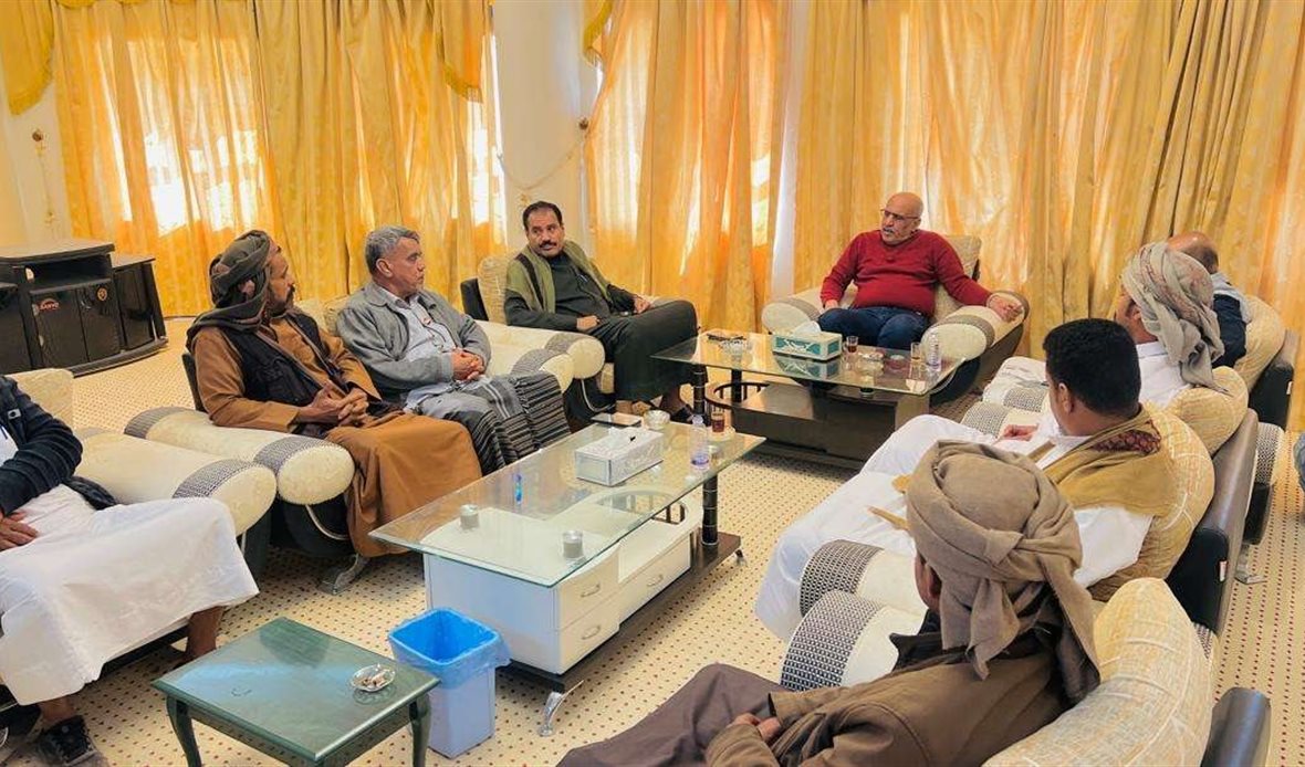  قناة عدن المستقلة AIC HDTV