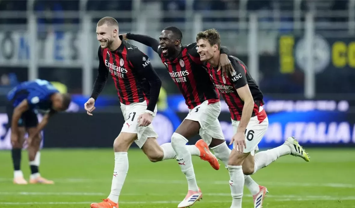  قناة عدن المستقلة AIC HDTV