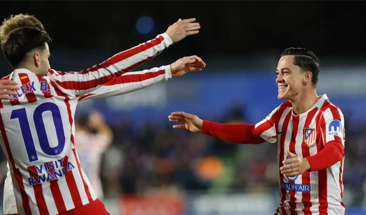  قناة عدن المستقلة AIC HDTV