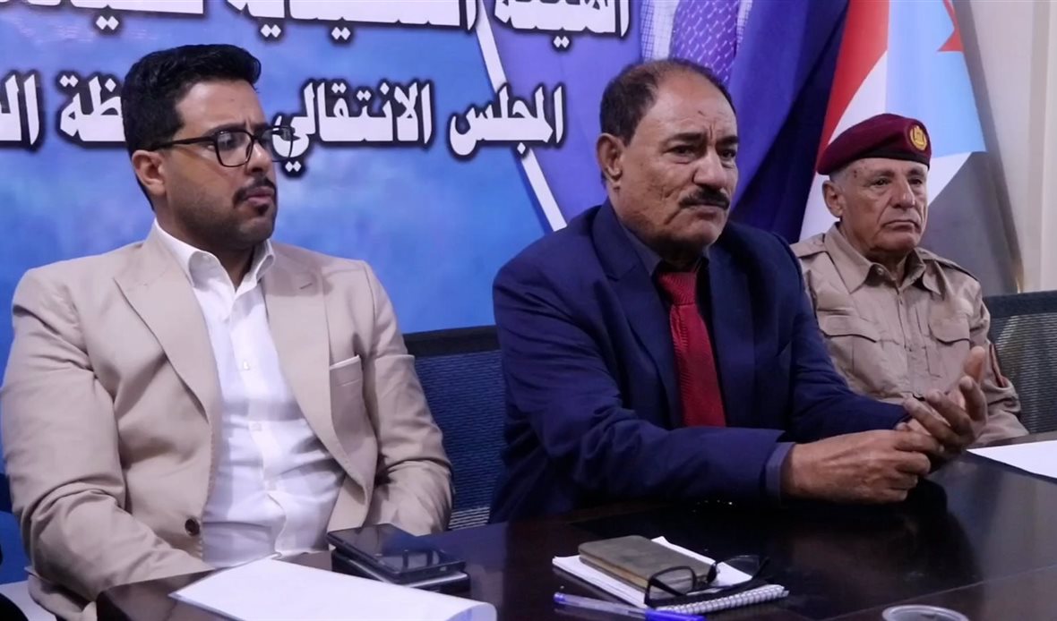  قناة عدن المستقلة AIC HDTV