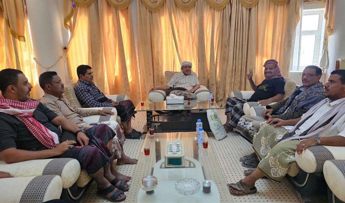  قناة عدن المستقلة AIC HDTV