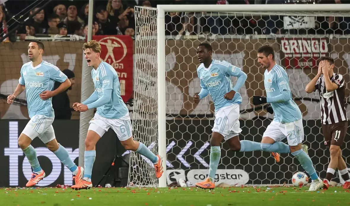  قناة عدن المستقلة AIC HDTV