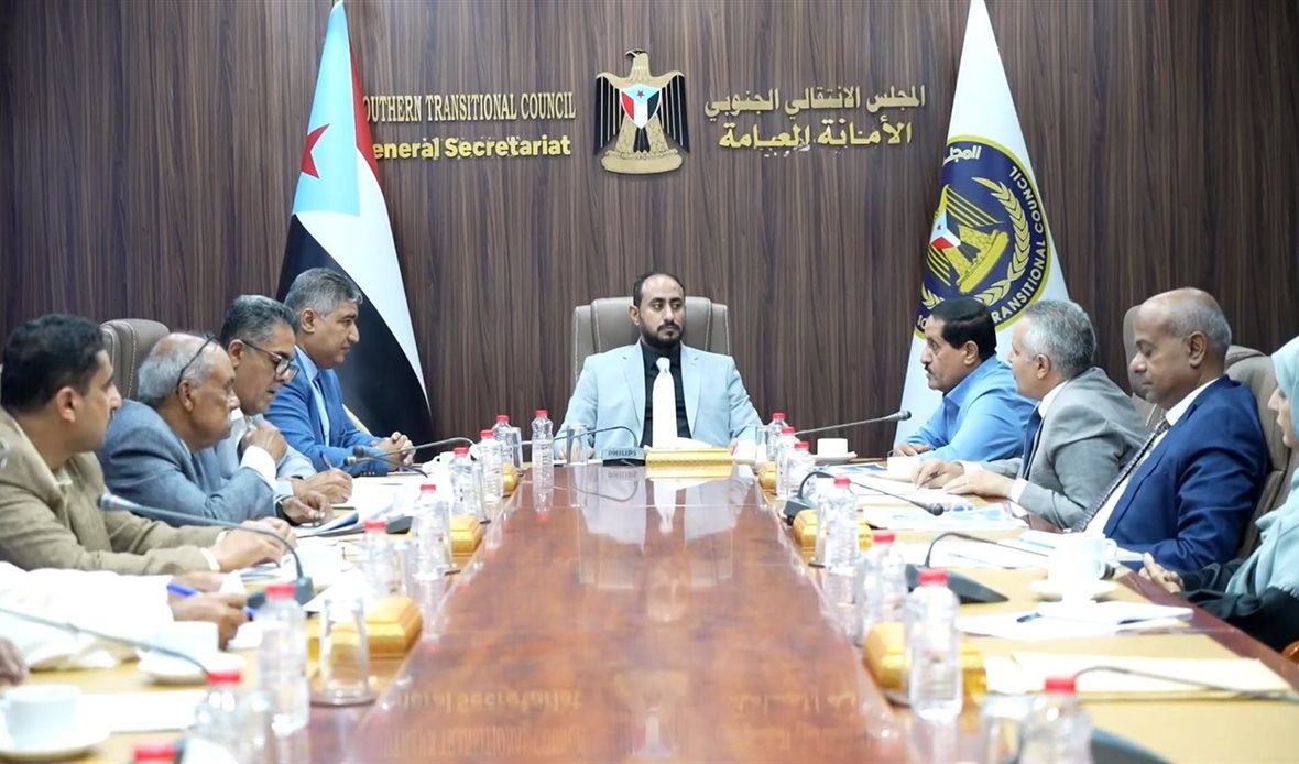  قناة عدن المستقلة AIC HDTV