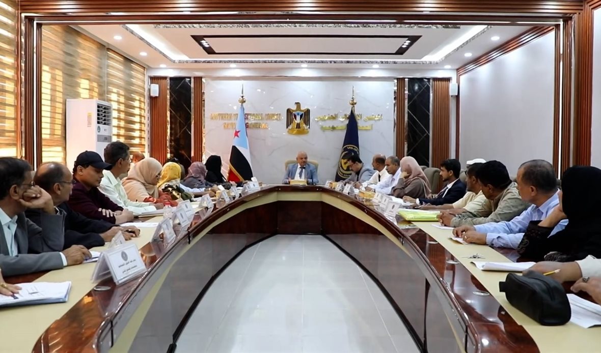  قناة عدن المستقلة AIC HDTV