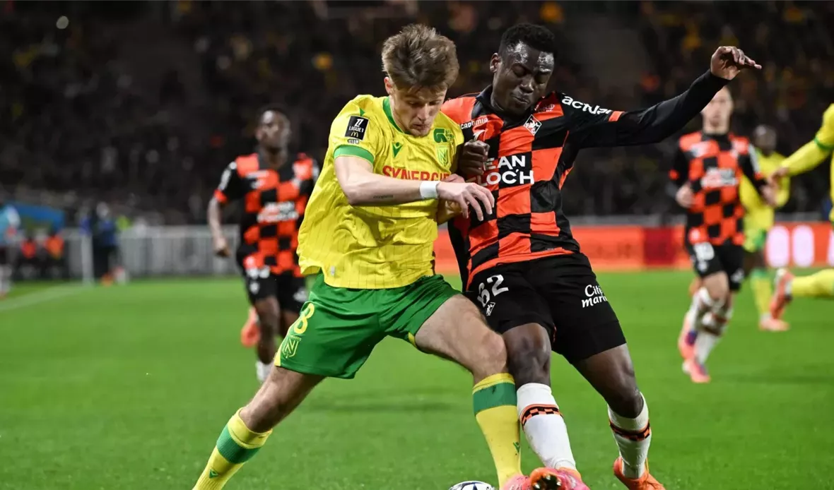  قناة عدن المستقلة AIC HDTV