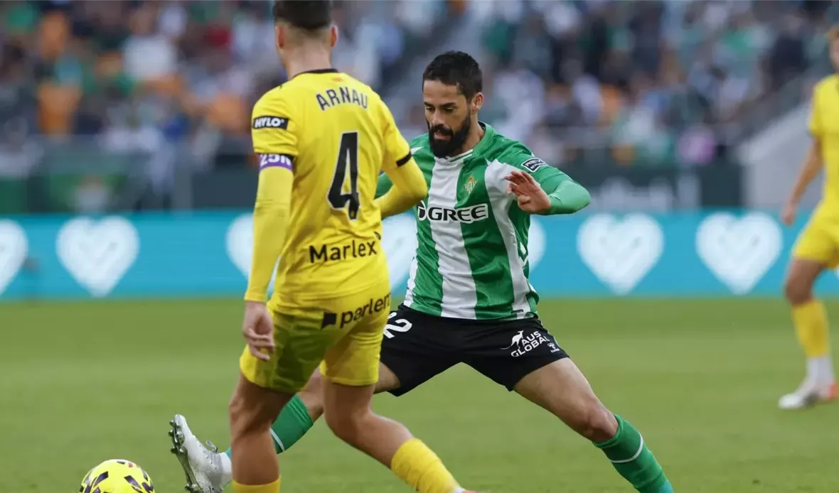  قناة عدن المستقلة AIC HDTV