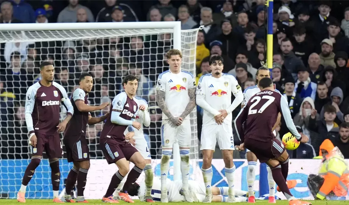  قناة عدن المستقلة AIC HDTV