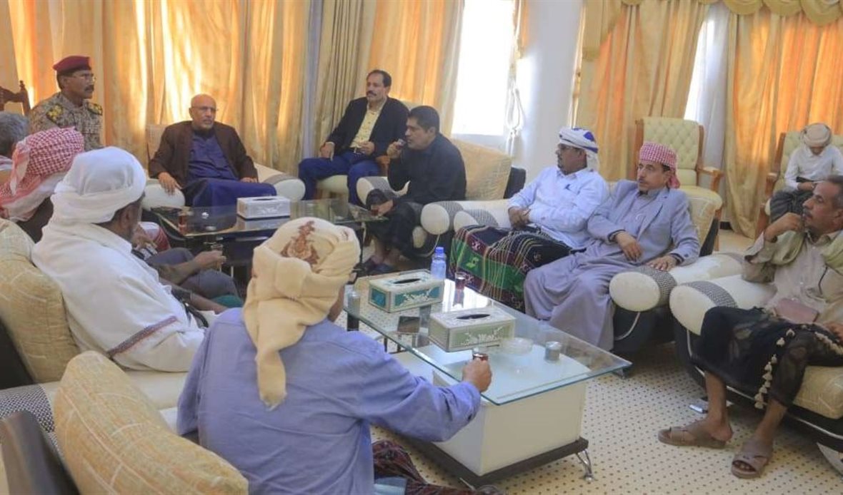  قناة عدن المستقلة AIC HDTV